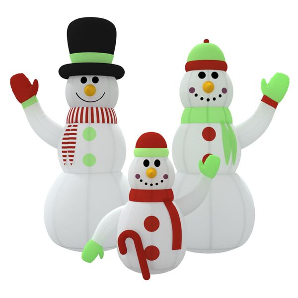 3 / 12. term&eacute;kk&eacute;p megjelen&iacute;t&eacute;se