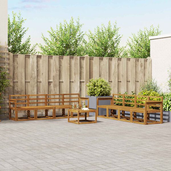 2 / 10. term&eacute;kk&eacute;p megjelen&iacute;t&eacute;se