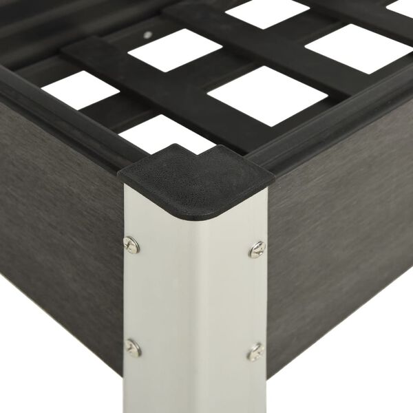 4 / 6. term&eacute;kk&eacute;p megjelen&iacute;t&eacute;se