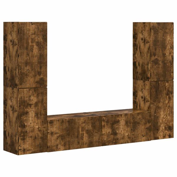 1 / 13. term&eacute;kk&eacute;p megjelen&iacute;t&eacute;se