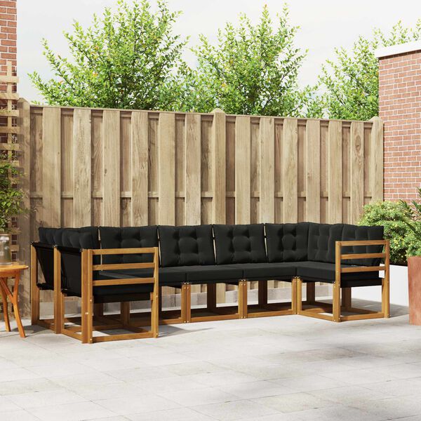 2 / 10. term&eacute;kk&eacute;p megjelen&iacute;t&eacute;se