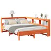 Term&eacute;kindexk&eacute;p: 3 / 14