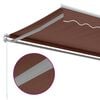 Term&eacute;kindexk&eacute;p: 6 / 9