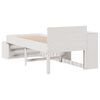 Term&eacute;kindexk&eacute;p: 8 / 12
