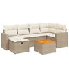 Beige_and_cream