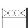 Term&eacute;kindexk&eacute;p: 6 / 8