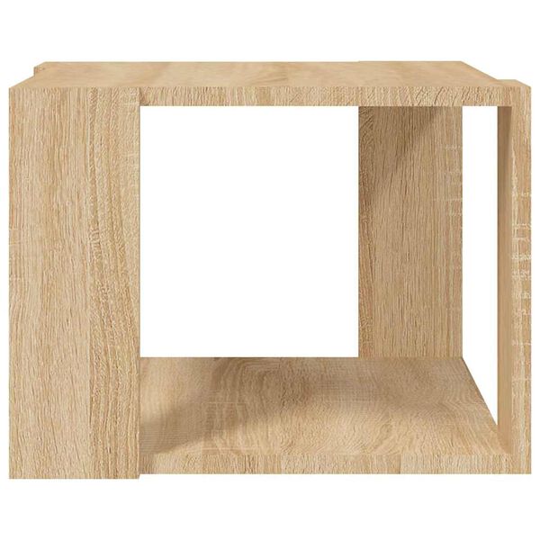 4 / 7. term&eacute;kk&eacute;p megjelen&iacute;t&eacute;se