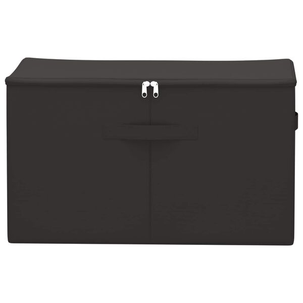 4 / 11. term&eacute;kk&eacute;p megjelen&iacute;t&eacute;se