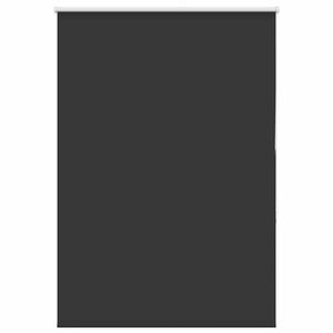 vidaXL redőny Blackout 110x175 cm sz&ouml;vetsz&eacute;less&eacute;g 105,7 cm poli&eacute;szter