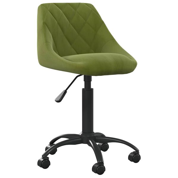 1 / 8. term&eacute;kk&eacute;p megjelen&iacute;t&eacute;se
