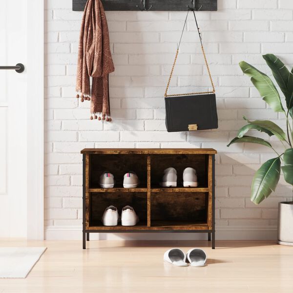 2 / 9. term&eacute;kk&eacute;p megjelen&iacute;t&eacute;se