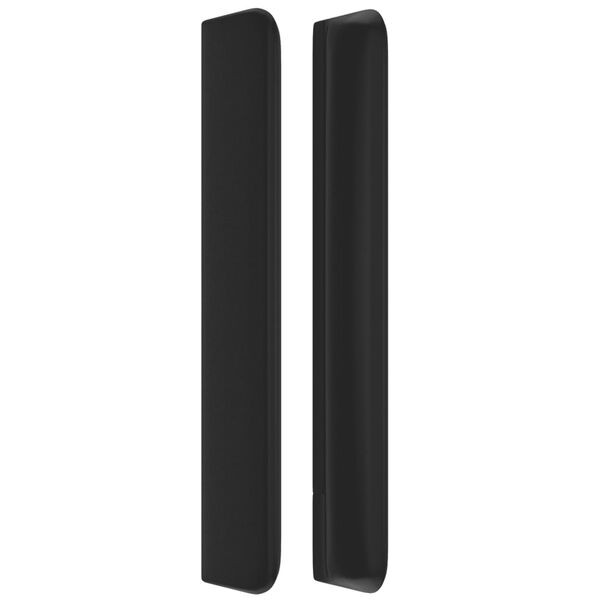 4 / 9. term&eacute;kk&eacute;p megjelen&iacute;t&eacute;se