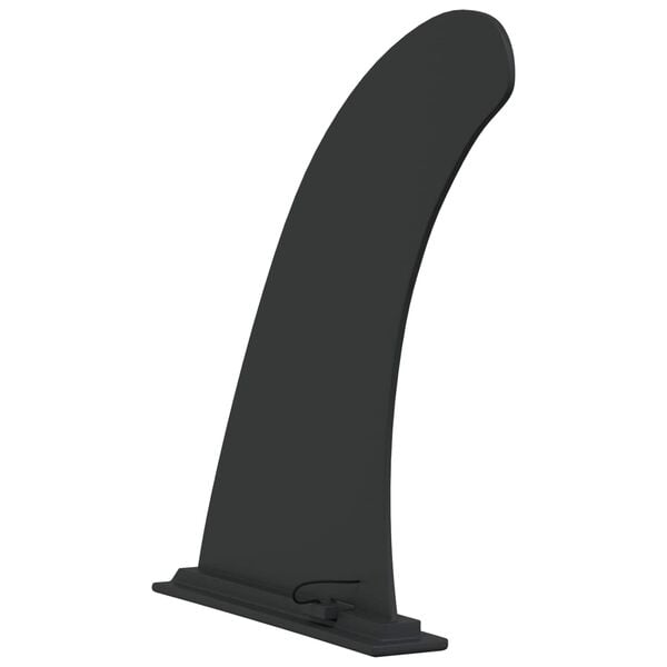4 / 6. term&eacute;kk&eacute;p megjelen&iacute;t&eacute;se