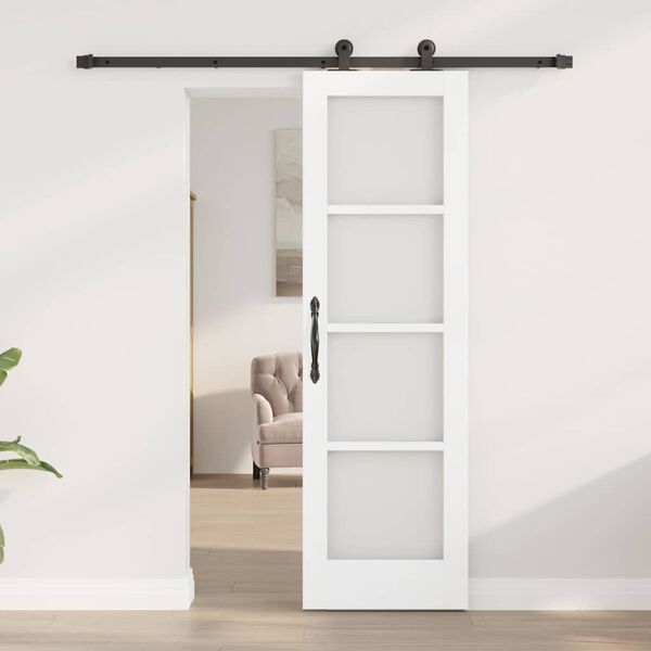 3 / 11. term&eacute;kk&eacute;p megjelen&iacute;t&eacute;se