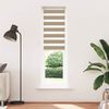 Term&eacute;kindexk&eacute;p: 2 / 16