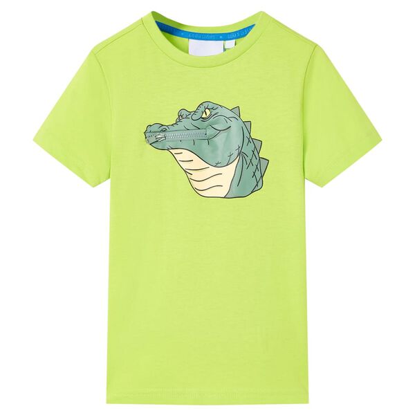 1 / 7. term&eacute;kk&eacute;p megjelen&iacute;t&eacute;se