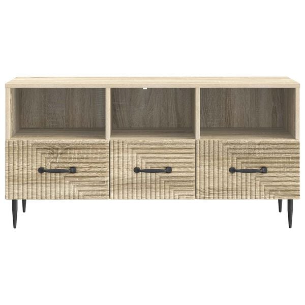 4 / 10. term&eacute;kk&eacute;p megjelen&iacute;t&eacute;se