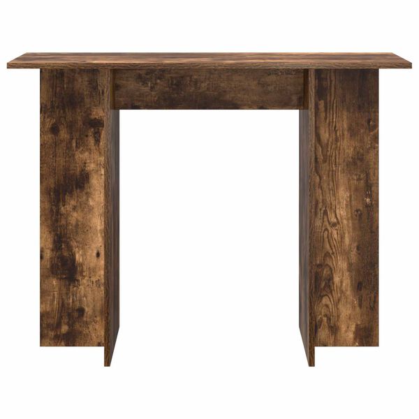 3 / 7. term&eacute;kk&eacute;p megjelen&iacute;t&eacute;se