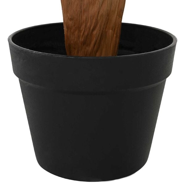 4 / 5. term&eacute;kk&eacute;p megjelen&iacute;t&eacute;se