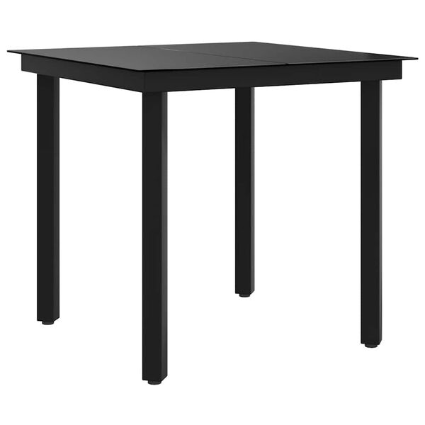 1 / 10. term&eacute;kk&eacute;p megjelen&iacute;t&eacute;se
