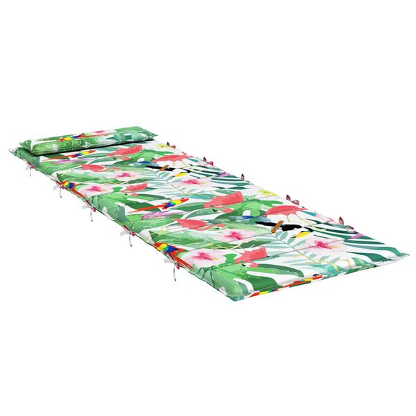 4 / 9. term&eacute;kk&eacute;p megjelen&iacute;t&eacute;se