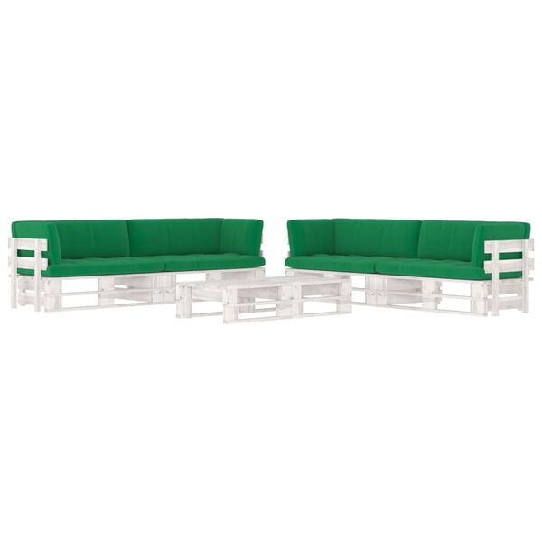 1 / 9. term&eacute;kk&eacute;p megjelen&iacute;t&eacute;se