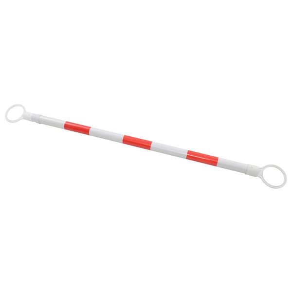 2 / 5. term&eacute;kk&eacute;p megjelen&iacute;t&eacute;se