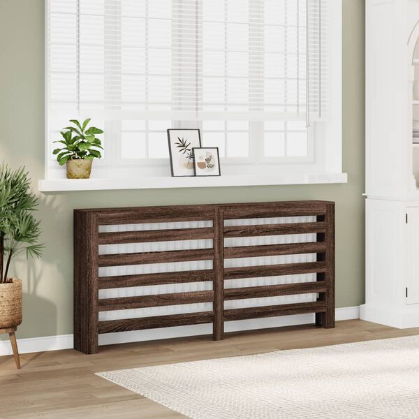 1 / 9. term&eacute;kk&eacute;p megjelen&iacute;t&eacute;se