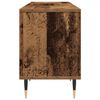 Term&eacute;kindexk&eacute;p: 8 / 12