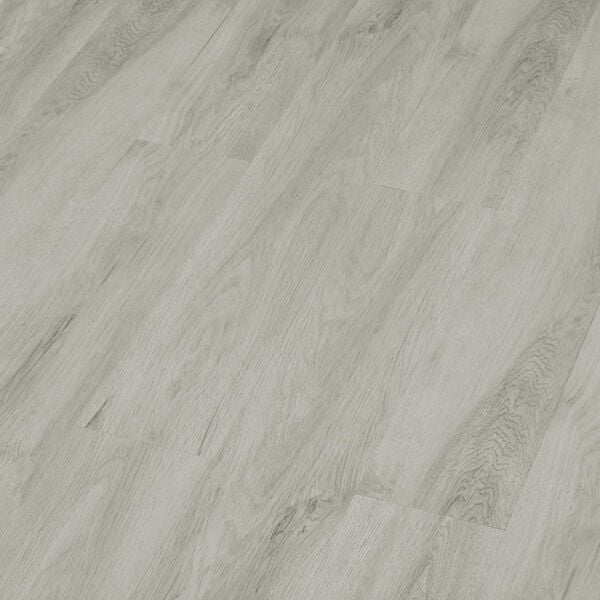 vidaXL &Ouml;ntapad&oacute;s padl&oacute; deszka 32 pcs Vil&aacute;gossz&uuml;rke 4,46 m&sup2; PVC