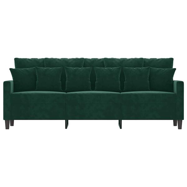 3 / 8. term&eacute;kk&eacute;p megjelen&iacute;t&eacute;se