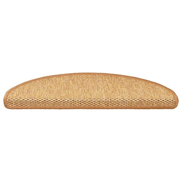 3 / 8. term&eacute;kk&eacute;p megjelen&iacute;t&eacute;se