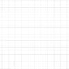 Term&eacute;kindexk&eacute;p: 7 / 9