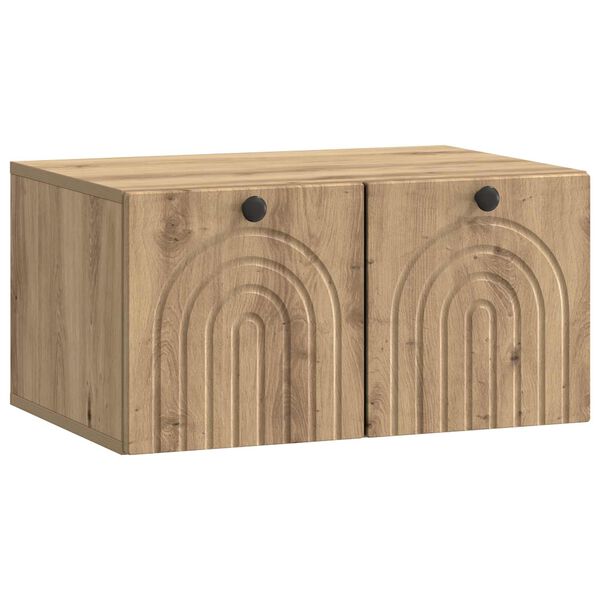 1 / 8. term&eacute;kk&eacute;p megjelen&iacute;t&eacute;se