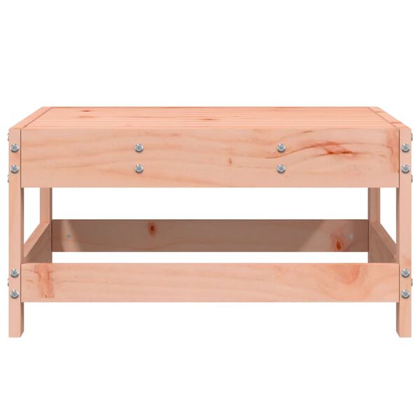 3 / 7. term&eacute;kk&eacute;p megjelen&iacute;t&eacute;se