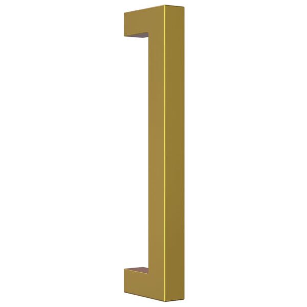 3 / 9. term&eacute;kk&eacute;p megjelen&iacute;t&eacute;se