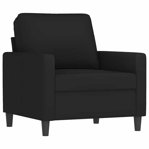 1 / 8. term&eacute;kk&eacute;p megjelen&iacute;t&eacute;se