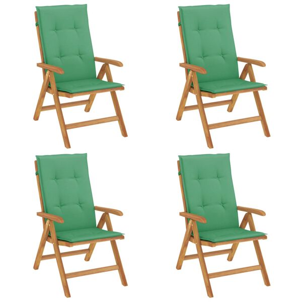 1 / 16. term&eacute;kk&eacute;p megjelen&iacute;t&eacute;se