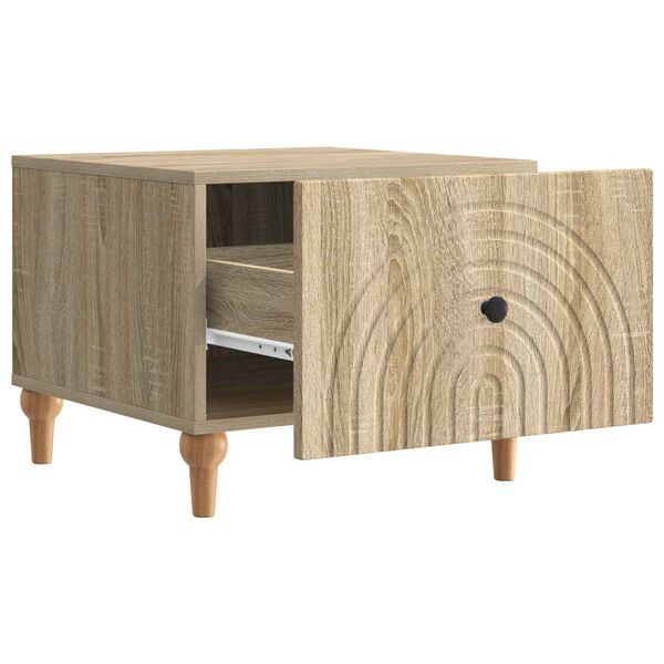 3 / 9. term&eacute;kk&eacute;p megjelen&iacute;t&eacute;se