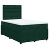 Dark_green
