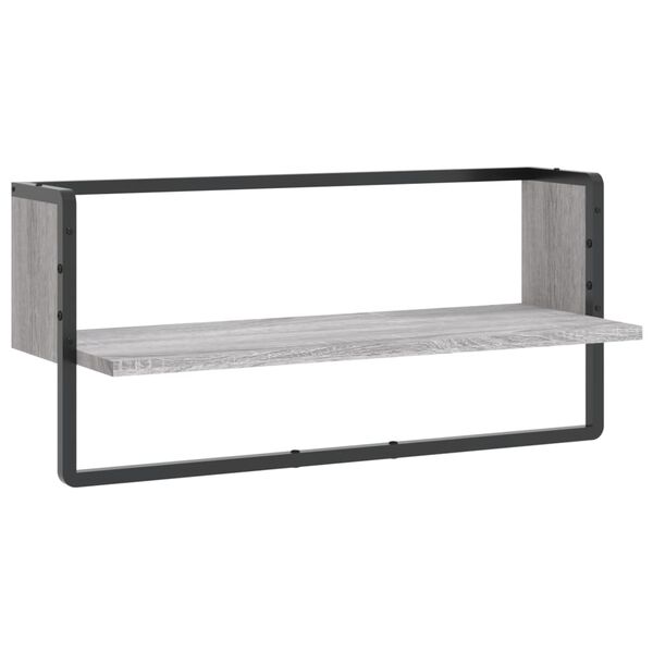 1 / 8. term&eacute;kk&eacute;p megjelen&iacute;t&eacute;se