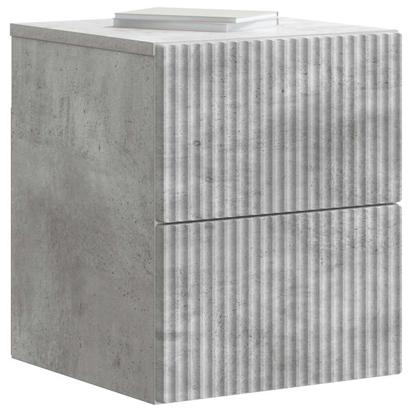 2 / 9. term&eacute;kk&eacute;p megjelen&iacute;t&eacute;se