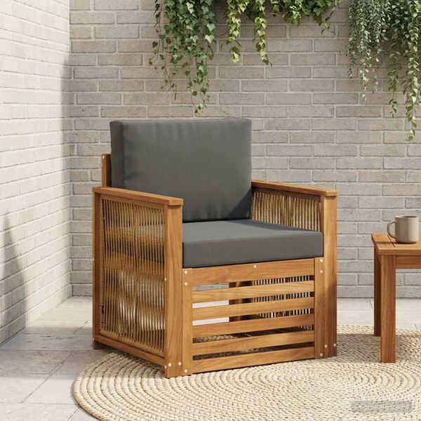 2 / 8. term&eacute;kk&eacute;p megjelen&iacute;t&eacute;se