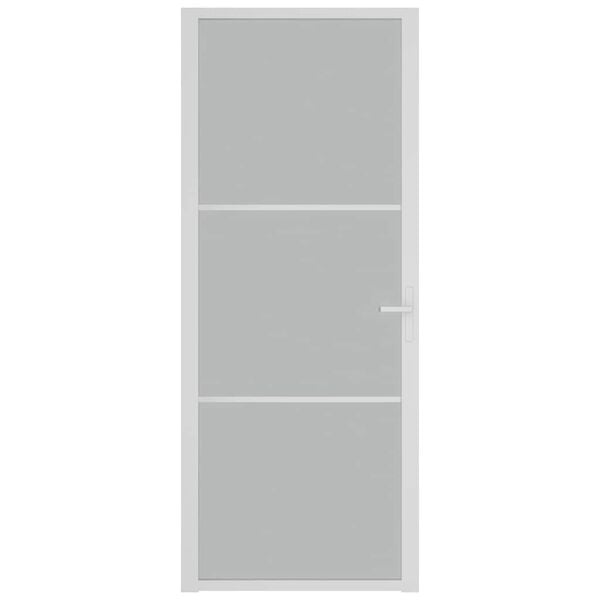 3 / 7. term&eacute;kk&eacute;p megjelen&iacute;t&eacute;se