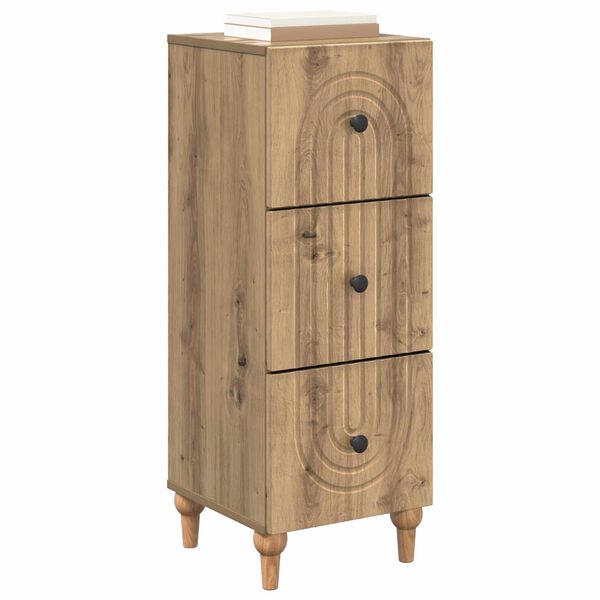 2 / 10. term&eacute;kk&eacute;p megjelen&iacute;t&eacute;se