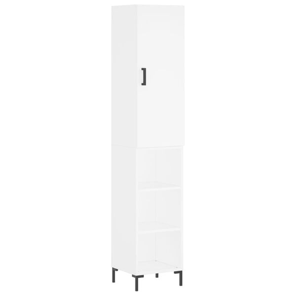 1 / 14. term&eacute;kk&eacute;p megjelen&iacute;t&eacute;se