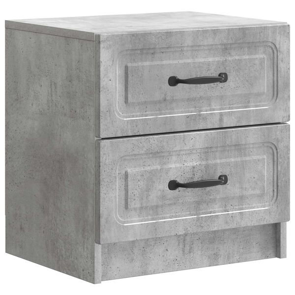 3 / 10. term&eacute;kk&eacute;p megjelen&iacute;t&eacute;se