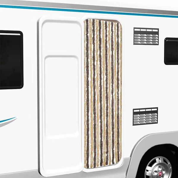 2 / 7. term&eacute;kk&eacute;p megjelen&iacute;t&eacute;se