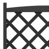 Term&eacute;kindexk&eacute;p: 7 / 9