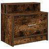 Smoked_oak